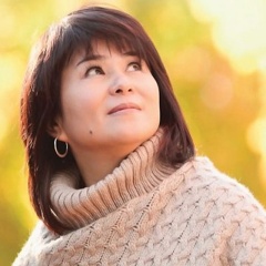 裘海正吉他谱
