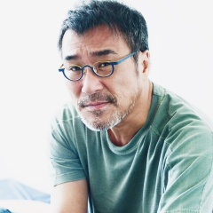 李宗盛