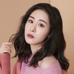 张碧晨吉他谱