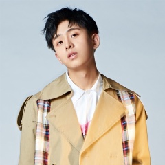 焦迈奇吉他谱