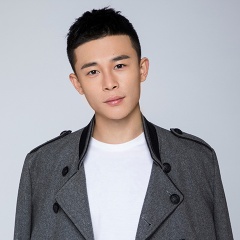 半阳吉他谱