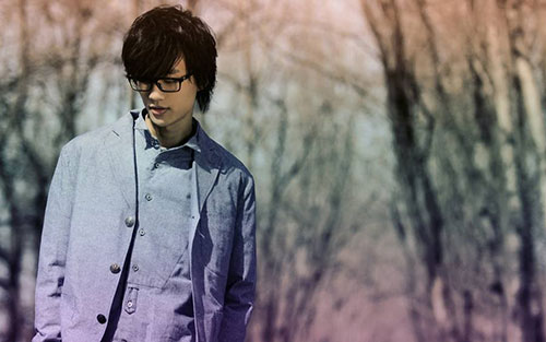 内线吉他谱 G调_山山吉他版本_附吉他教学视频_许嵩