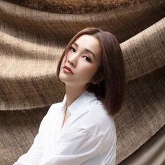 谢安琪吉他谱