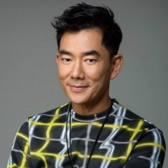 任贤齐吉他谱