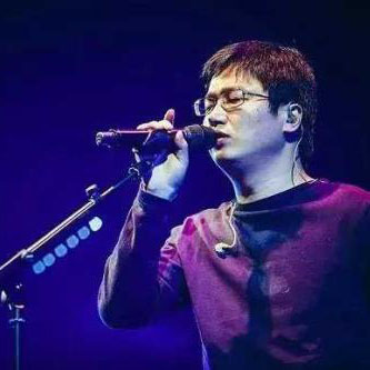 李志吉他谱