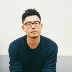 齐一吉他谱