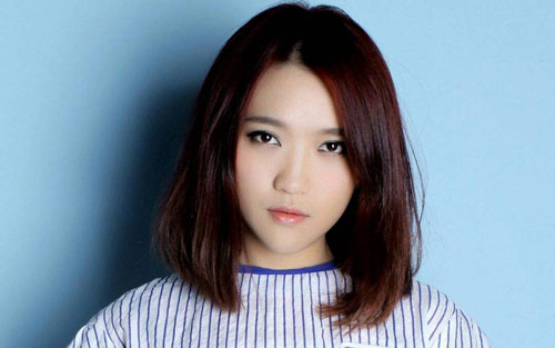 再见只是陌生人吉他谱 C调简单版_高音教编配_庄心妍