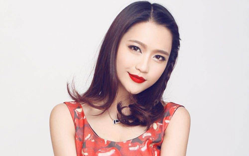 再见只是陌生人吉他谱 和弦谱_附带节奏型_庄心妍