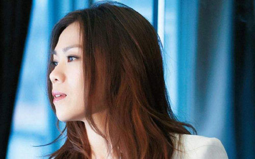 越来越不懂吉他谱 B调高清版_7T吉他教室编配_蔡健雅