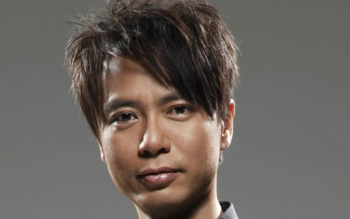 月半小夜曲吉他谱 C调精选版_深蓝雨吉他编配_李克勤
