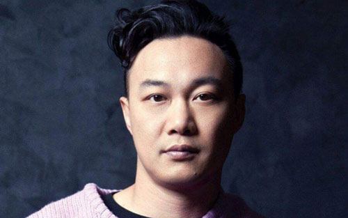 爱情转移吉他谱 F调高清版_中文吉他音乐社区编配_陈奕迅