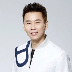 陶喆吉他谱
