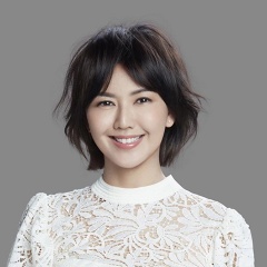 孙燕姿吉他谱