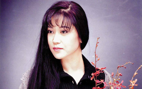 爱江山更爱美人吉他谱 C调男生版_山山吉他编配_李丽芬