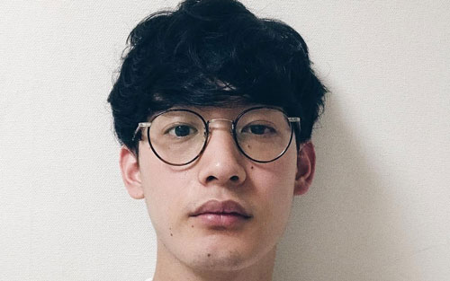 像暗杀似的绕到背后突然拥抱你吉他谱 G调精选版_吉他专家编配_太一
