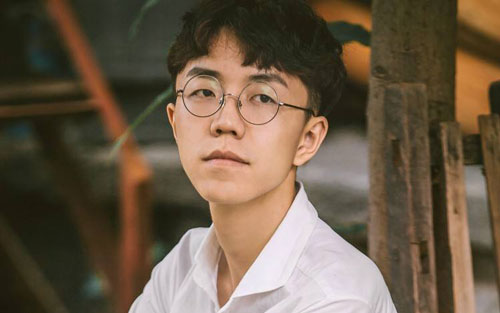鱼书吉他谱 G调高清版_西二吉他编配_陈鸿宇