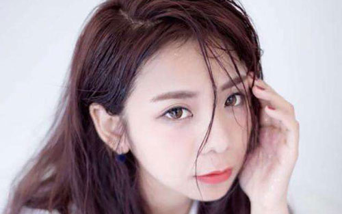 有关于你吉他谱 C调六线谱_胡sir音乐教室编配_金玟岐