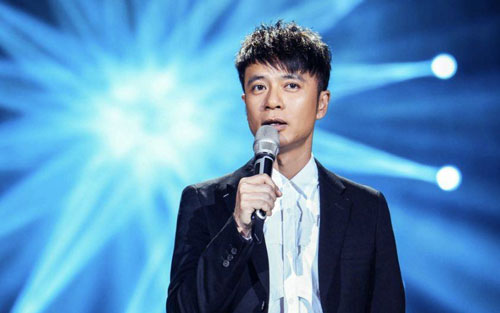 友情岁月吉他谱 C调附带视频教学_彼岸吉他编配_李克勤