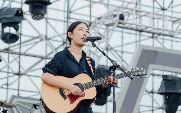 忧伤的过往吉他谱 C调带前奏_吉他专家编配_Jam
