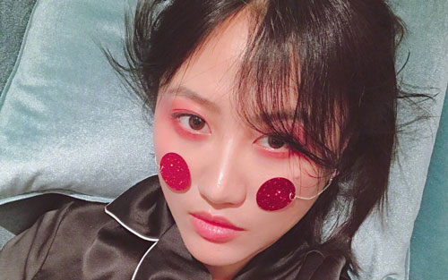 易燃易爆炸吉他谱 C调女生版_西二吉他编配_陈粒