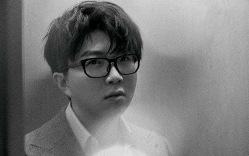 一纸情书吉他谱 C转A调_胡sir音乐教室编配_毛不易