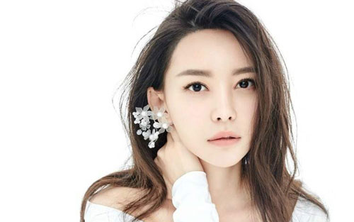 一夜成长吉他谱 G调原版_带前奏_于文文