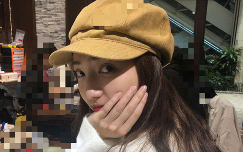 我总是没钱吉他谱 C调六线谱_音艺吉他编配_花粥