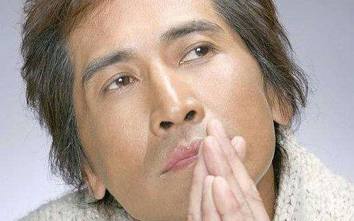 我愿意吉他谱 C调简单版_小酒馆编配_齐秦