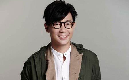 我以为吉他谱 G调六线谱_牧马人乐器编配_品冠