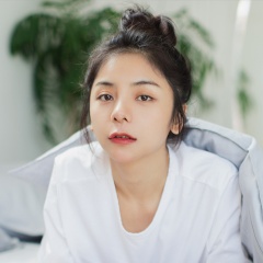 金玟岐吉他谱