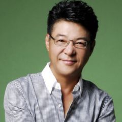 姜育恒吉他谱