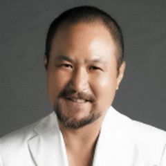 张镐哲吉他谱