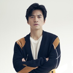 李健吉他谱