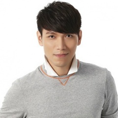 杨宗纬吉他谱