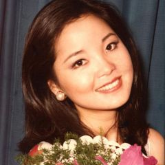 邓丽君吉他谱