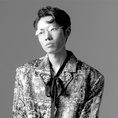 李行亮吉他谱