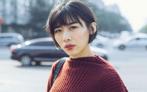 我要你指弹谱 G调六线谱_西二吉他编配_任素汐