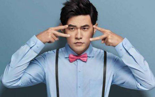 我是如此相信吉他谱 C调精选版_吉他专家编配_周杰伦