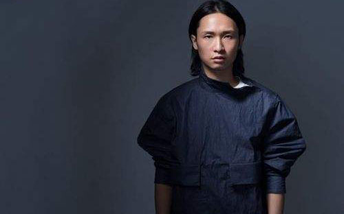 我们俩吉他谱 G调高清版_吴先生TAB编配_郭顶