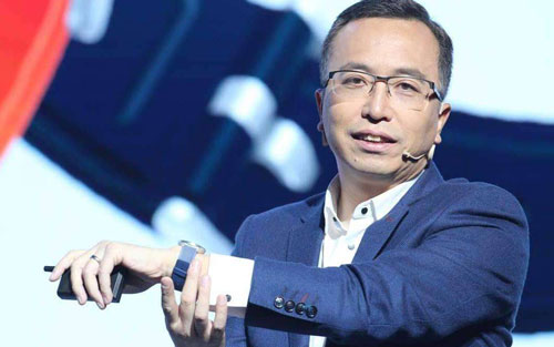 我们的世界很民谣吉他谱 G调原版_西二吉他编配_赵明