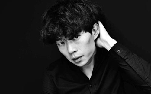 我们的时光吉他谱 E调扫弦版_齐歌吉他编配_赵雷