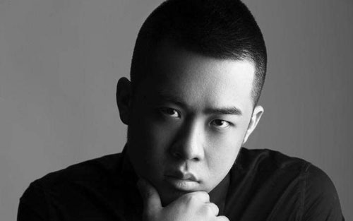 我们不一样吉他谱 G调六线谱_高音教编配_大壮