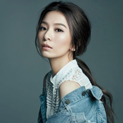 田馥甄吉他谱