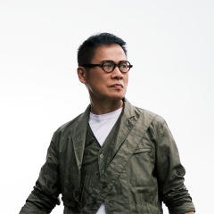 罗大佑吉他谱