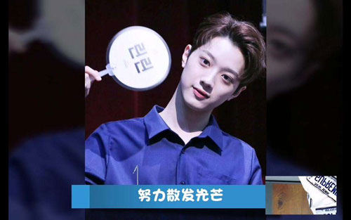 我多喜欢你你会知道吉他谱 C调_音艺吉他编配_王俊琪