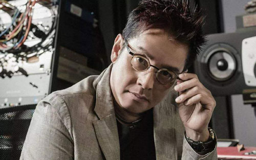 一生中最爱吉他谱 C调简单版_完形吉他编配_谭咏麟