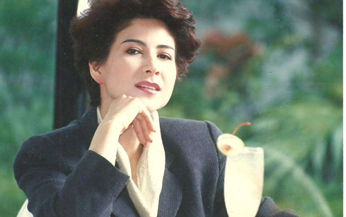 一生有意义吉他谱 C调_齐歌吉他编配_甄妮