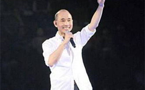 一生所爱吉他谱 G调高清版_悠音课堂编配_卢冠廷