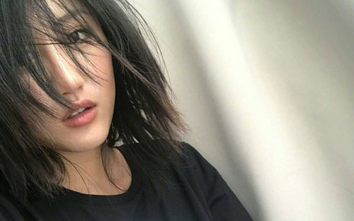 小半吉他谱 G调六线谱_悠音课堂编配_陈粒