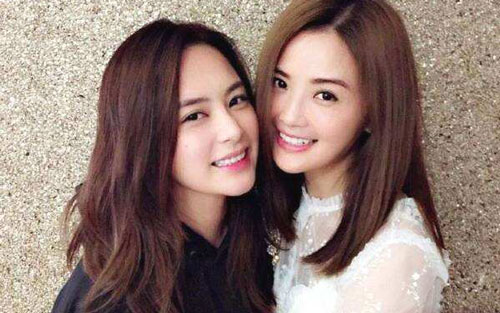 下一站天后指弹谱 精选版_约瑟网编配_Twins